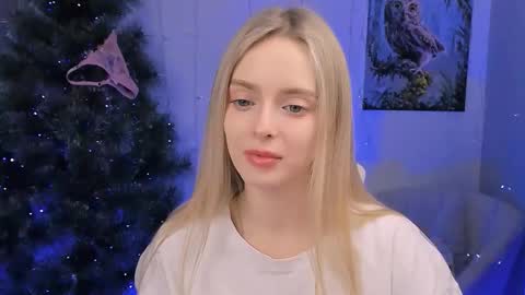 Julia online show from 19, 12, 2025