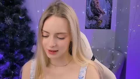 Julia online show from 12, 2, 2026