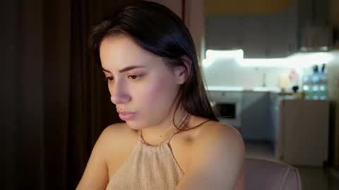 Molly online show from 19, 3, 2026