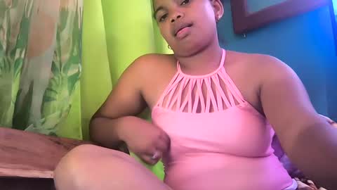 juliah02 online show from 2, 2, 2025