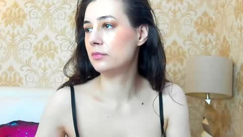Snapshot of juliahunts chatting on 10, 5, 2026 JuliaHunt online show from 10, 5, 2026