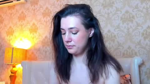 Snapshot of juliahunts chatting on 28, 5, 2026 JuliaHunt online show from 28, 5, 2026
