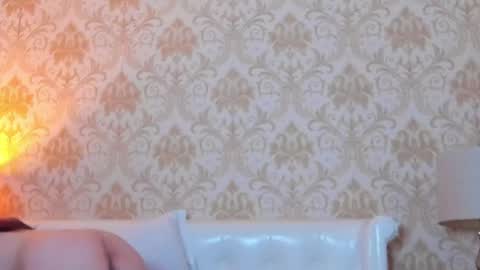 Snapshot of juliahunts chatting on 5, 6, 2026 JuliaHunt online show from 5, 6, 2026