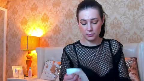 Snapshot of juliahunts chatting on 10, 6, 2026 JuliaHunt online show from 10, 6, 2026