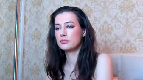 JuliaHunt online show from 15, 7, 2026