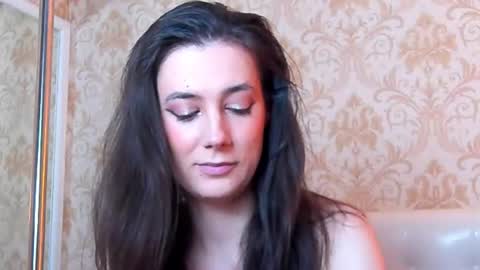 JuliaHunt online show from 22, 7, 2026