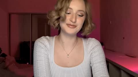 Kate online show from 24, 2, 2026