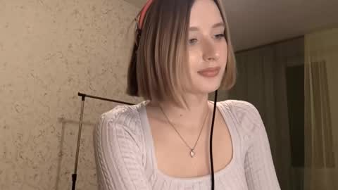 Kate online show from 9, 3, 2026