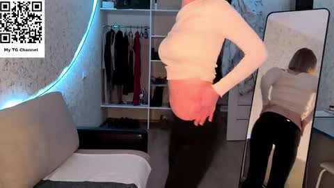 Kate online show from 22, 4, 2026