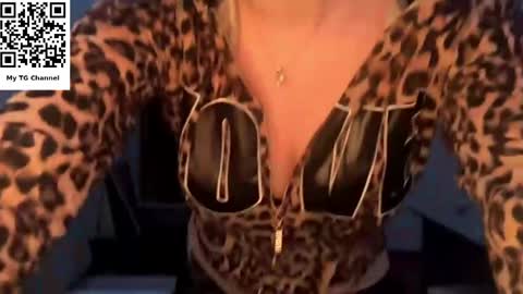 Kate online show from 30, 4, 2026