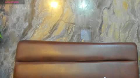 JULIAN  online show from 9, 2, 2026