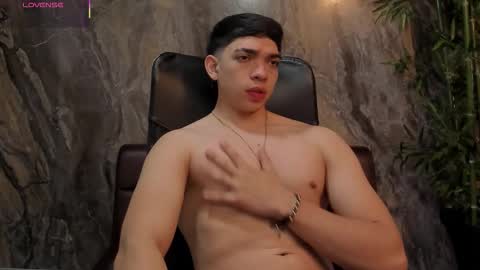 JULIAN  online show from 11, 3, 2026