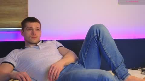Snapshot of julian_turner chatting on 3, 4, 2026 julian_turner online show from 3, 4, 2026