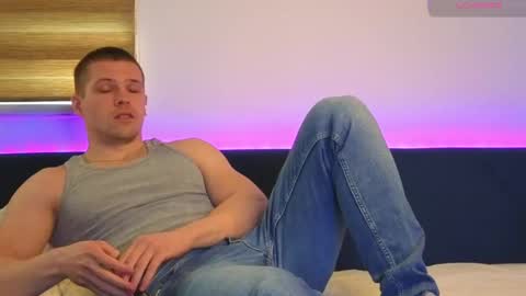 Snapshot of julian_turner chatting on 24, 4, 2026 julian_turner online show from 24, 4, 2026