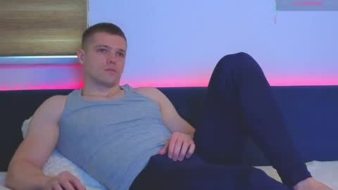 Snapshot of julian_turner chatting on 23, 5, 2026 julian_turner online show from 23, 5, 2026