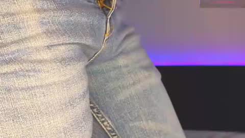julian_turner online show from 30, 7, 2026