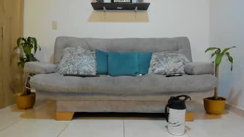 julian_wallace online show from 24, 1, 2025