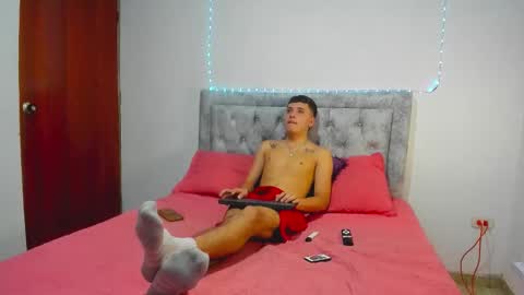 Snapshot of julian_wolf18 chatting on 21, 2, 2026 julian online show from 21, 2, 2026