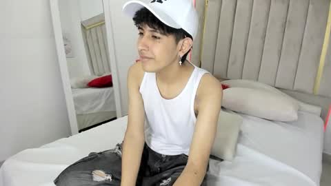 Snapshot of julian_xp chatting on 6, 2, 2026 Julian online show from 6, 2, 2026