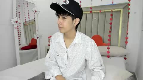 Snapshot of julian_xp chatting on 16, 2, 2026 Julian online show from 16, 2, 2026