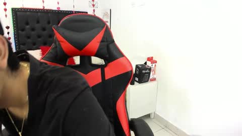 Snapshot of julian_xp chatting on 21, 2, 2026 Julian online show from 21, 2, 2026