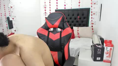 Snapshot of julian_xp chatting on 24, 2, 2026 Julian online show from 24, 2, 2026