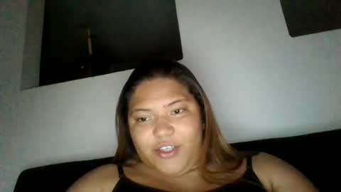 andrea online show from 7, 8, 2026