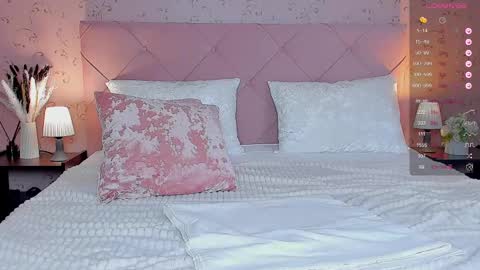 Juliana online show from 5, 3, 2025