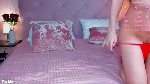 Juliana online show from 21, 2, 2026