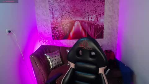 juliana_diamond_ online show from 3, 2, 2026