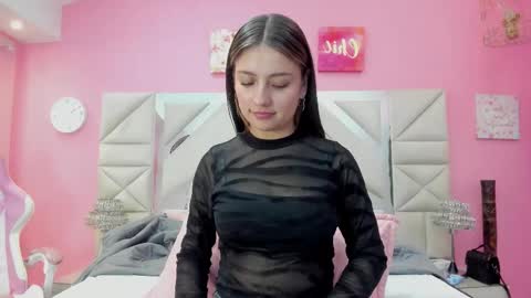 juliana_diamond_ online show from 30, 3, 2026