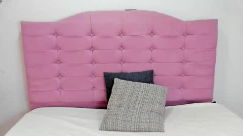 Snapshot of juliana_ls chatting on 26, 11, 2025 Juliana online show from 26, 11, 2025