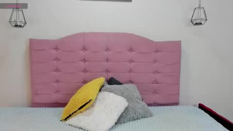 Juliana online show from 25, 2, 2026