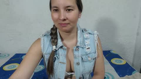 Juli online show from 17, 9, 2025