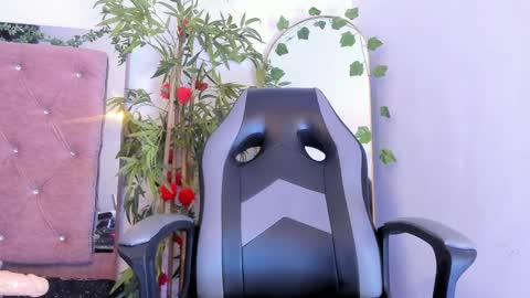 JulianaCarter online show from 25, 4, 2026