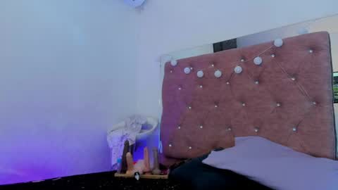 JulianaCarter online show from 23, 5, 2026