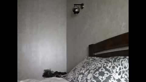 julianagold1 online show from 22, 11, 2025