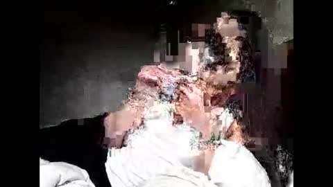 julianagold1 online show from 25, 2, 2026