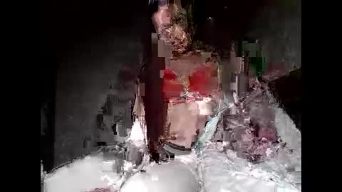 julianagold1 online show from 10, 3, 2026