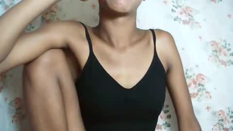 Nathie online show from 12, 1, 2026