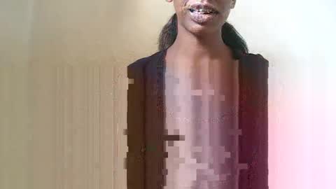 Nathie online show from 8, 2, 2026