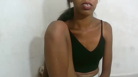 Nathie online show from 9, 2, 2026