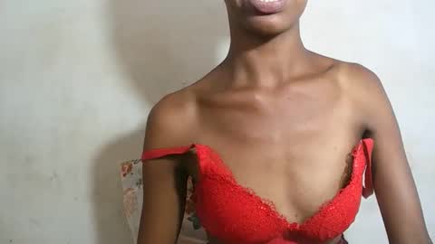 Nathie online show from 1, 3, 2026