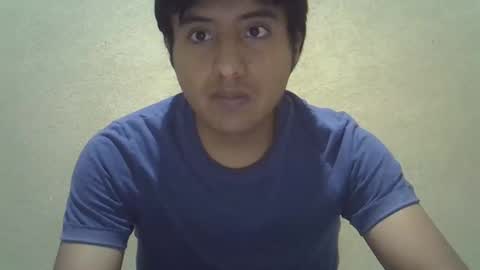 Julian online show from 18, 1, 2025