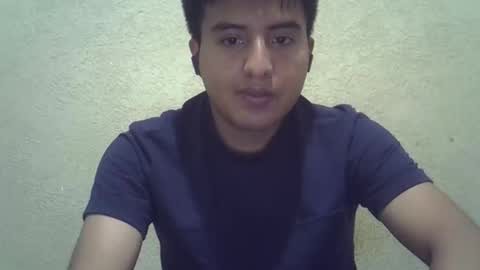 Julian online show from 8, 3, 2025