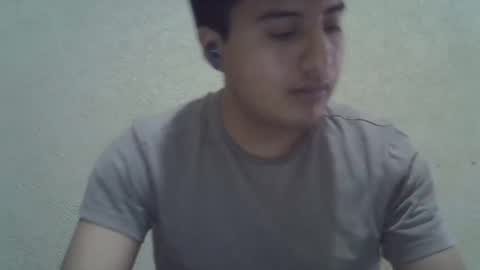 Julian online show from 9, 3, 2025