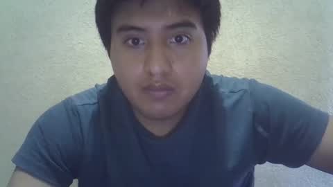 Julian online show from 20, 12, 2025