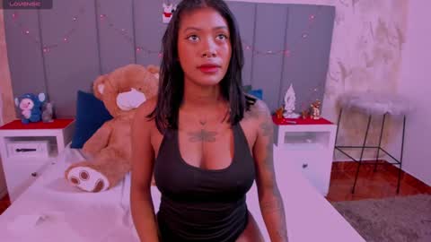 juli online show from 29, 12, 2024