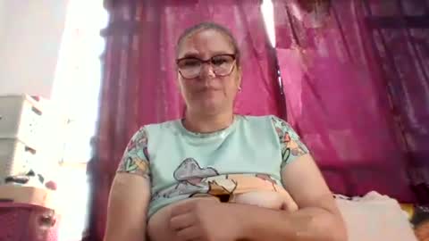 julianaputa online show from 19, 6, 2026