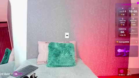   Juliana   online show from 4, 3, 2025